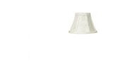 nielsen_light PAGODESKÆRM MARY BUND 16 CM