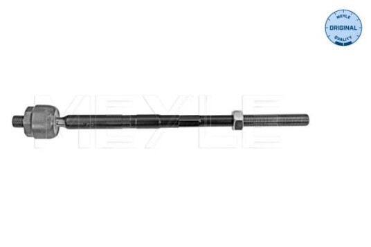 Styrestang MEYLE 116 031 0008 Styrestang MEYLE 116 031 0008