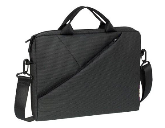 RivaCase Tivoli 8720