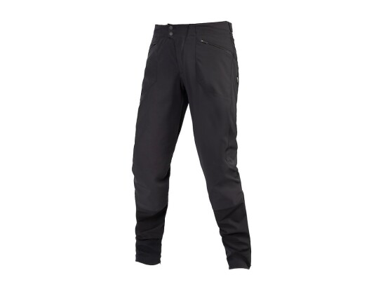 Endura MT500 Spray sykkelbukser svart herre
