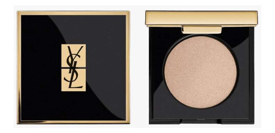 Yves Saint Laurent Satin Crush Mono 1 g 1