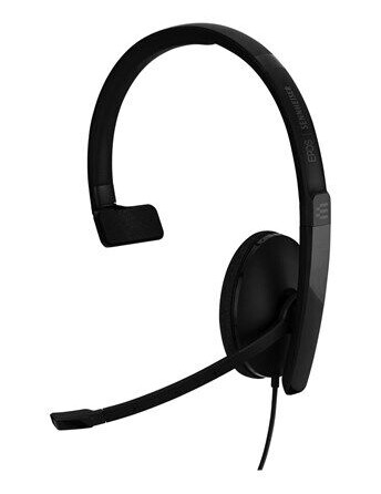 EPOS I SENNHEISER ADAPT 130T USB II EPOS I SENNHEISER ADAPT 130T USB II