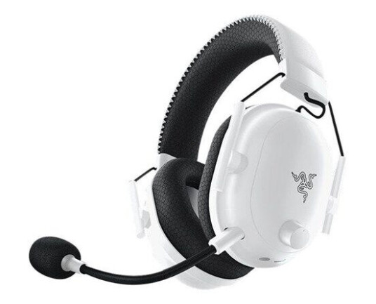 Razer BlackShark V2 PRO Razer BlackShark V2 PRO