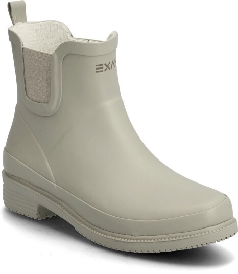 Exani | Low Color Boot W | 40 Exani | Low Color Boot W | 40