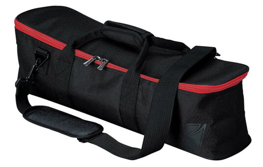 Tama Light Hardware Bag Tama Light Hardware Bag