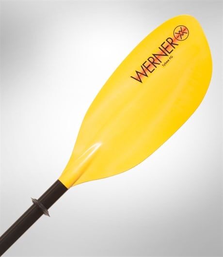 Werner Tybee FG Yellow 220 Werner Tybee FG Yellow 220