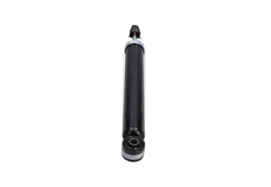 Støtdemper KAVO PARTS SSA-10569