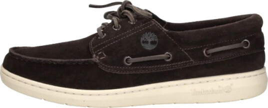 Timberland Herre Sko Brun 39 1/2 EU,