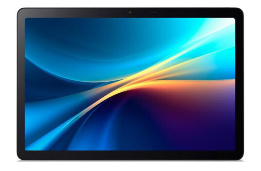 Acer Iconia V11 V11-11 256GB Champagnegrå