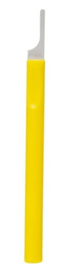 Micro Mouldline Remover