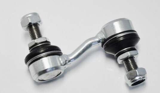 Stabilisatorstag MOTOTECHNIKA 04-LS-05