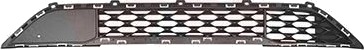 VAN WEZEL 8286599 Ventilasjonsgitter