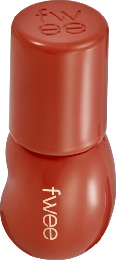 fwee 3D Voluming Gloss B06 Scotch 70%
