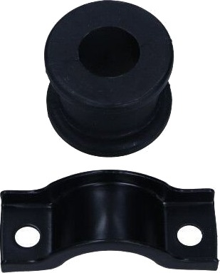Stabilisator foring MAXGEAR 72-3921