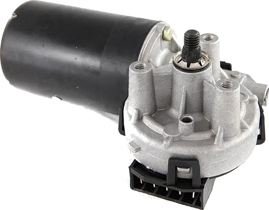 STARK SKWM-0290010 Vindusviskermotor