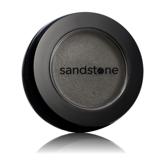 Sandstone Eyeshadow 571 Metal Shine