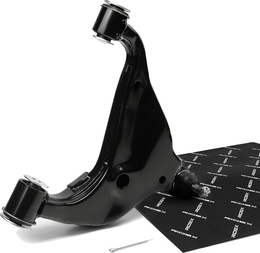 RIDEX 273C1542 Bærearm