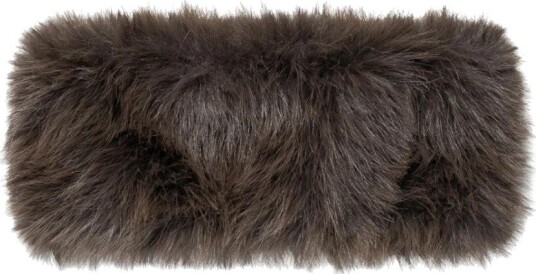 Clermonte Dame Accessories Brun ONE SIZE, Clermonte Dame Accessories Brun ONE SIZE,