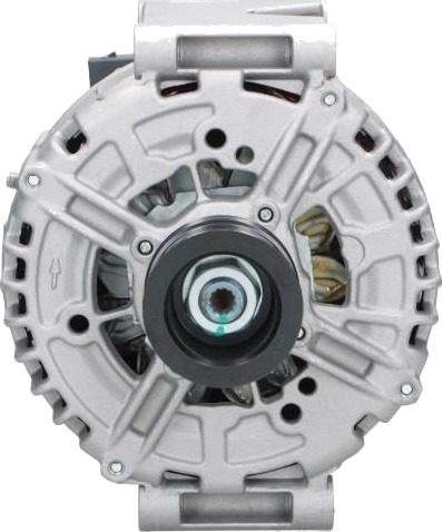 Dynamo BV PSH 555.551.220.340