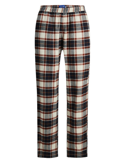 Jack & Jones Jacrimon Pants Jnr Brown 128 Jack & Jones Jacrimon Pants Jnr Brown 128