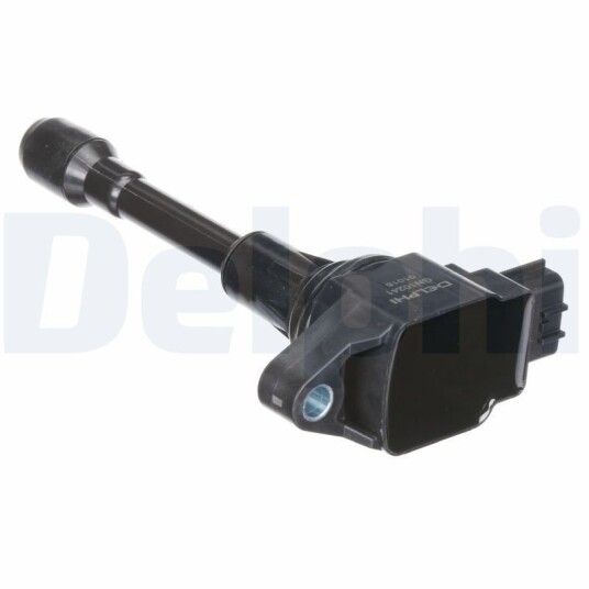 Tennspole coil DELPHI GN10241 12B1 Tennspole coil DELPHI GN10241 12B1
