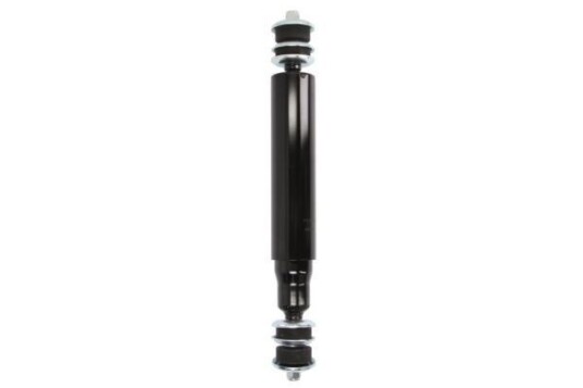 Støtdemper Magnum Technology M0075 Støtdemper Magnum Technology M0075