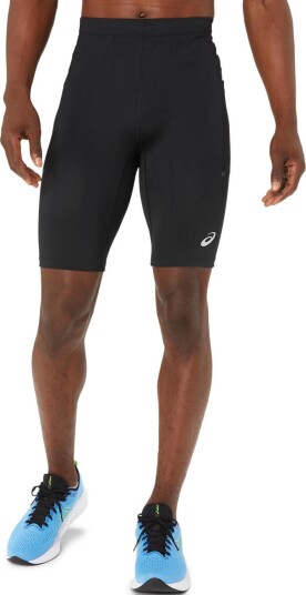 Asics Men's Road Sprinter Performance Black XS