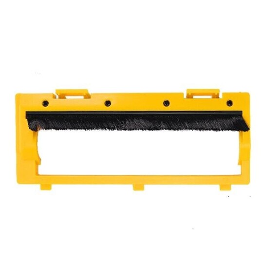 Rullebørstebeskyttelse for Shark RV700 / RV720 / RV750 / RV755