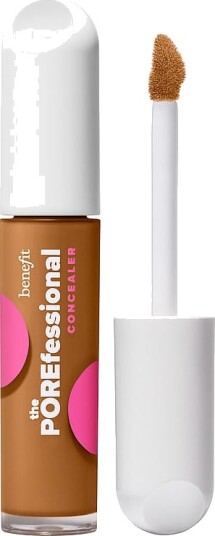The POREfessional Concealer 23W Strut Medium-Deep Warm