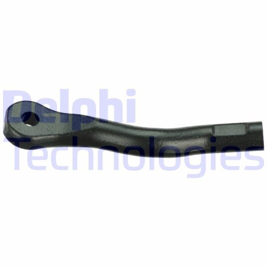 Endeledd DELPHI TA3208