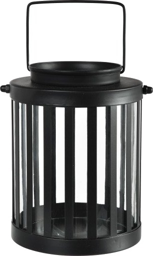 Duni lanterne Duni lanterne