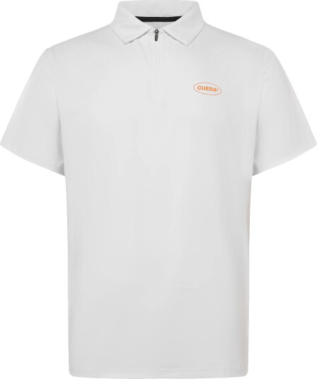 Cuera | Oncourt Made Polo Ss | L