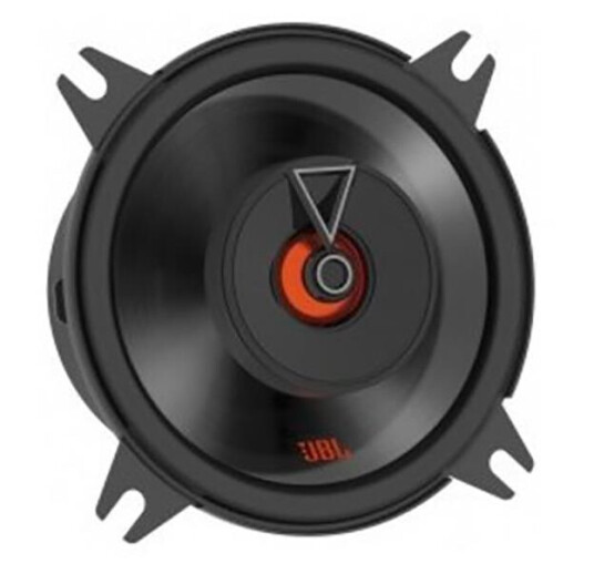 JBL Fulltone 4" - CLUB 4" 2-veis 35W RMS 105W MAX
