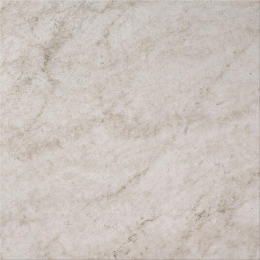 Klinker Bricmate M66 Glanshammar Matt 60x60 cm Klinker Bricmate M66 Glanshammar Matt 60x60 cm