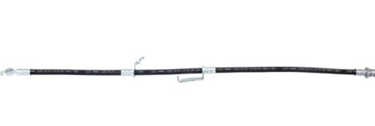 Bremseslange K&K FT0973
