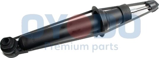 Oyodo 20A9204 OYO Støtdemper