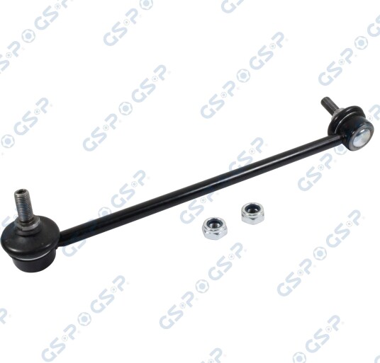GSP S050220 Stabilisatorstag