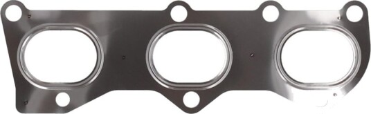 Tetning eksosmanifold KAMOKA 8705058