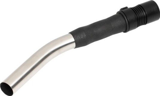 Makita P-70346 Håndtak For Rør Ø32mm Vc3012 Vc4210