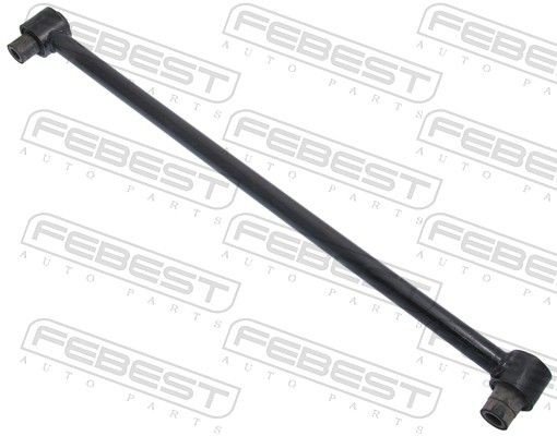 Bærearm FEBEST 0525-GFR2 Bærearm FEBEST 0525-GFR2