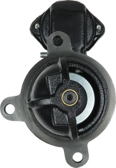 AS PL S1211S Starter