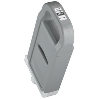 Canon Canon PFI-706 MBK Blekkpatron mattsvart PFI-706MBK
