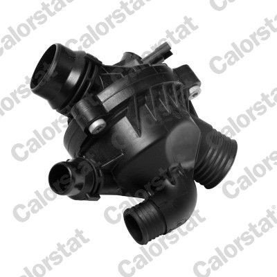 Termostat CALORSTAT by Vernet TE2108.103 Termostat CALORSTAT by Vernet TE2108.103