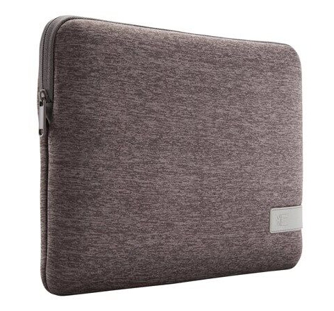 Case Logic Reflect REFMB-113 Notebook sleeve