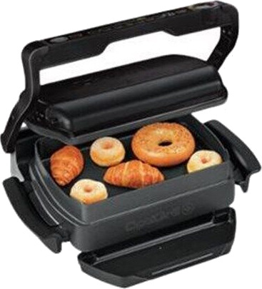 Tefal OptiGrill+ GC7148 Tefal OptiGrill+ GC7148