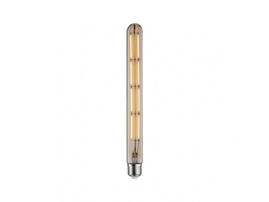 Paulmann 28831 8,5 W 60 E27 806 Lm 15000 Timer