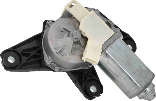 VEMO V46-07-0032 Vindusviskermotor