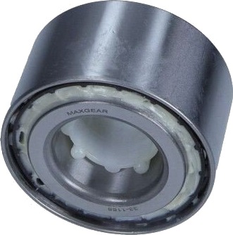 Hjullager MAXGEAR 33 1168 Hjullager MAXGEAR 33 1168