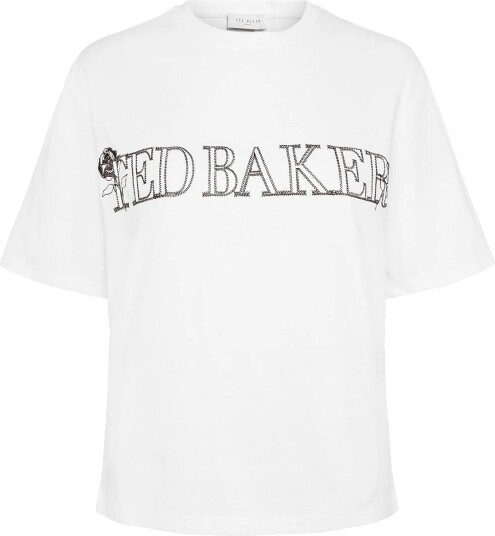 Ted Baker London Lavende IVORY 34 Ted Baker London Lavende IVORY 34