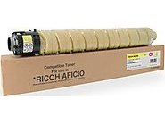 Owa Armor Yellow Toner Replacement 841928 K40055ow Owa Armor Yellow Toner Replacement 841928 K40055ow